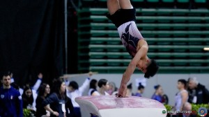 serie b foto simone ferraro sfa03997